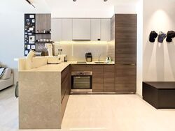The Florence Residences (D19), Apartment #578253431